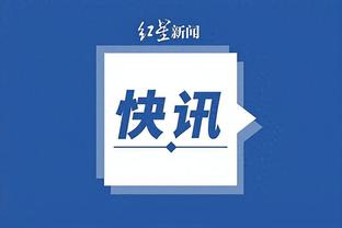 beplay官网入口app